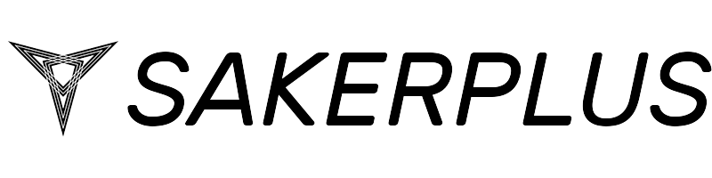 Sakerplus